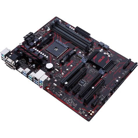 clone boot drive asus b350 motherboard|asus b350 m2 socket.